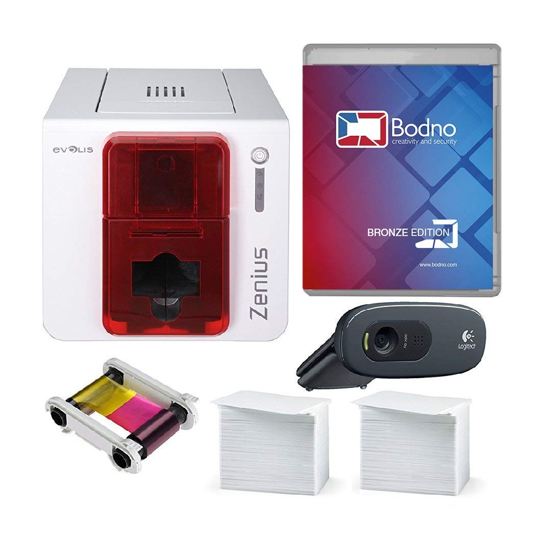 Evolis Card Printer Printers Driver Download For Windows 10 Evolis Card Printer Printers Driver Download For Windows 10