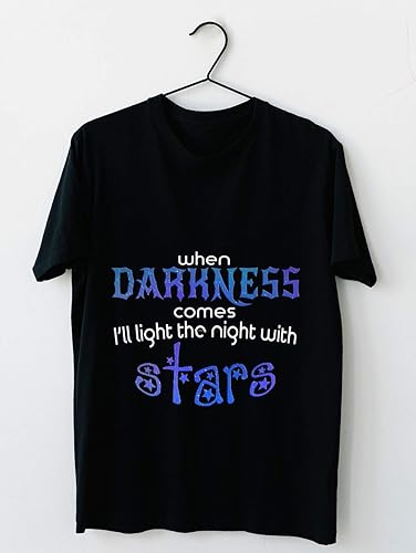 Skillet Whispers In The Dark Lyrics 1 T Shirt Amazoncom
