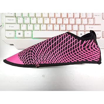 pinke herrenschuhe