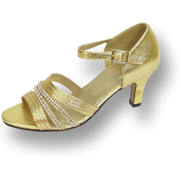 wedding shoes wide width