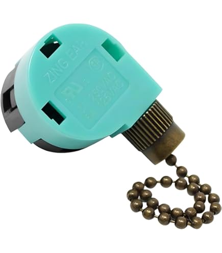 ピーター・ブラッティンガ 16 cubes and a playing boad