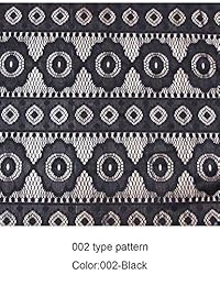 Traje de baño para dama con borla