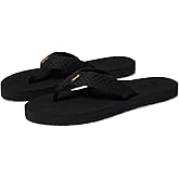 Teva Women's Mush II Flip-Flop