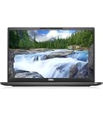Amazon.com: Dell Latitude 7400 Laptop 14 - Intel Core i5 8th Gen