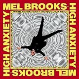MEL BROOKS GREATEST HITS                           image