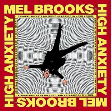 Mel Brooks John Morris Mel Brooks Greatest Hits Amazon Music