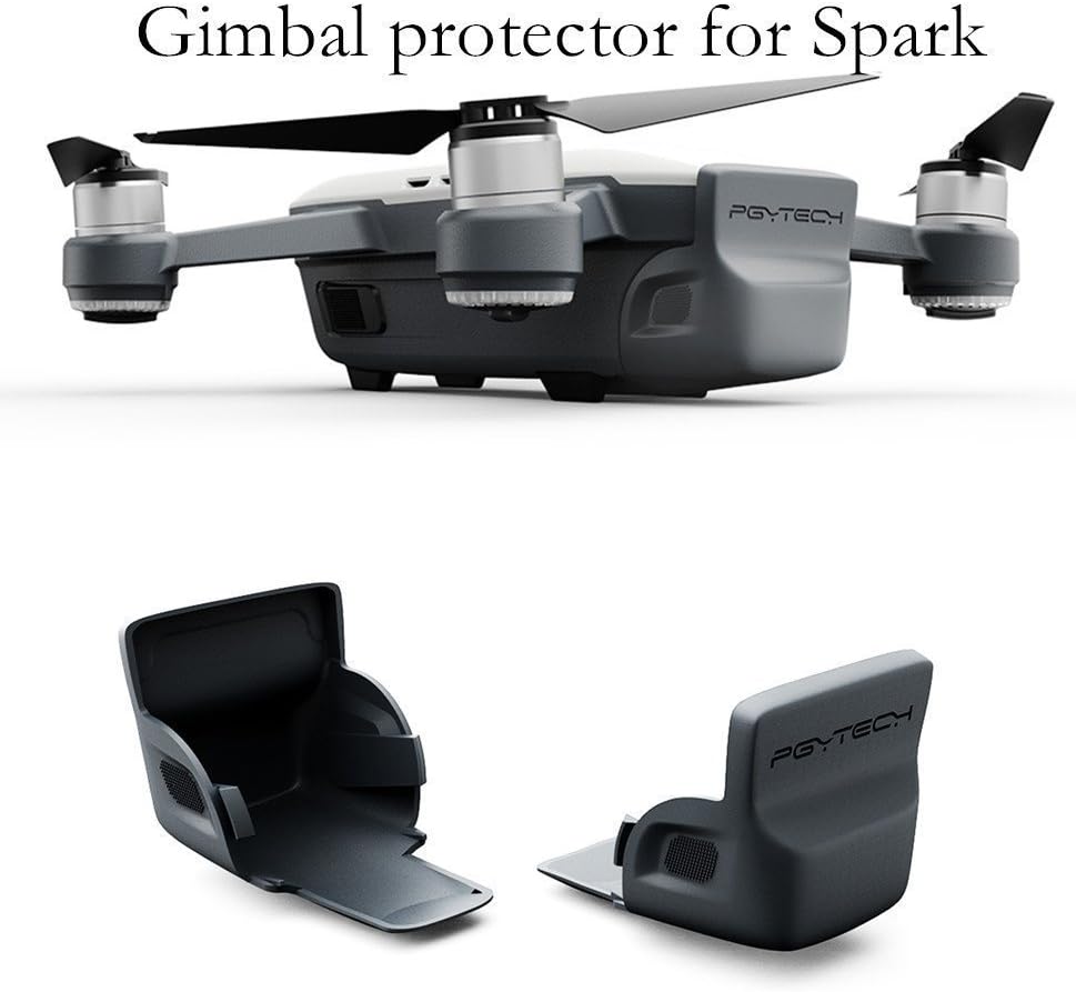 dji spark amazon us