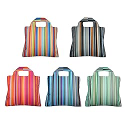 Envirosax Reusable Bag Polyester Shopping Grocery