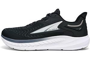ALTRA Men's Torin 7 Road Running Shoe