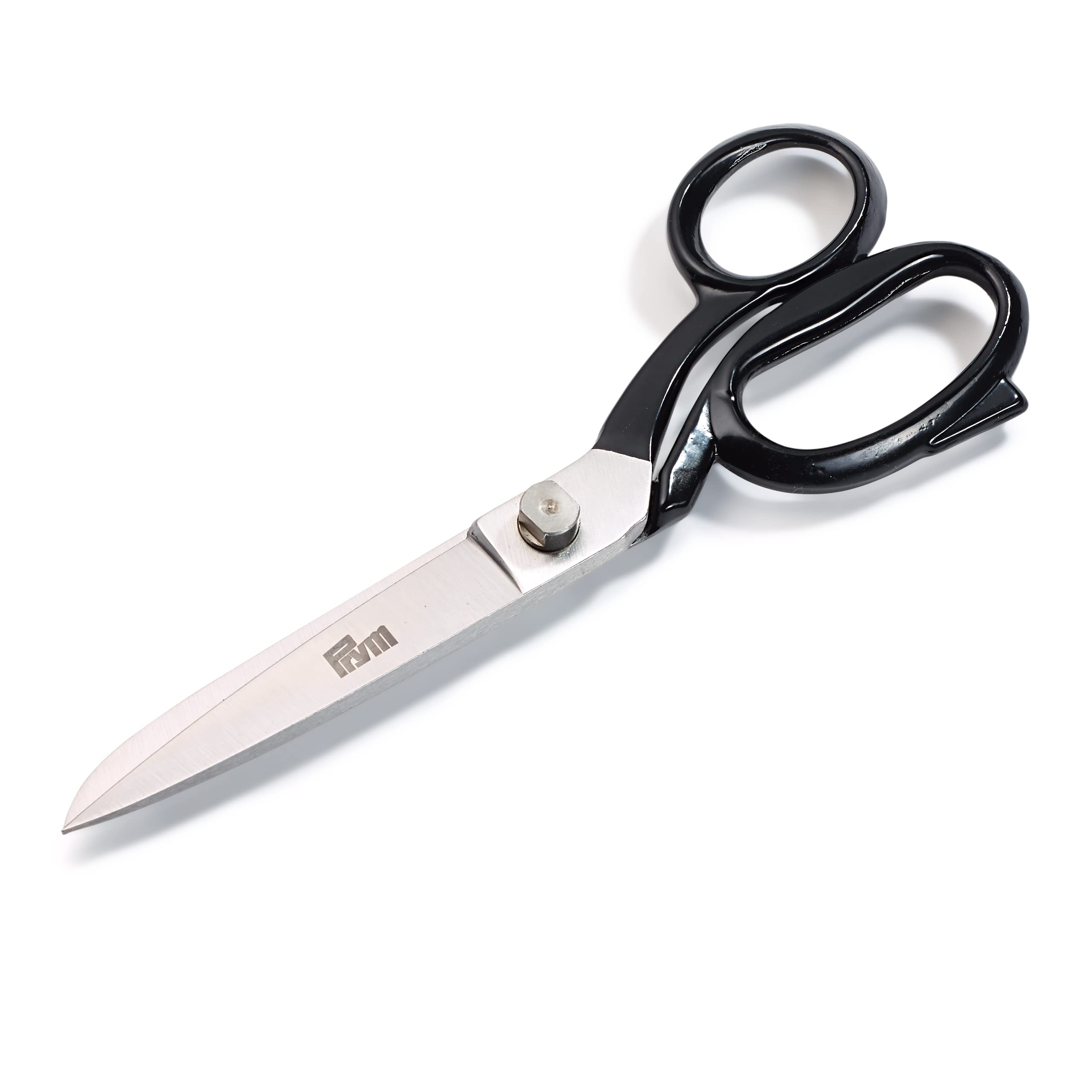 Prym Tailor's Scissors Classic 18cm