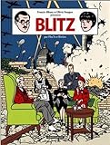 Image de Blitz