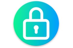 App Locker - Simple App Passcode