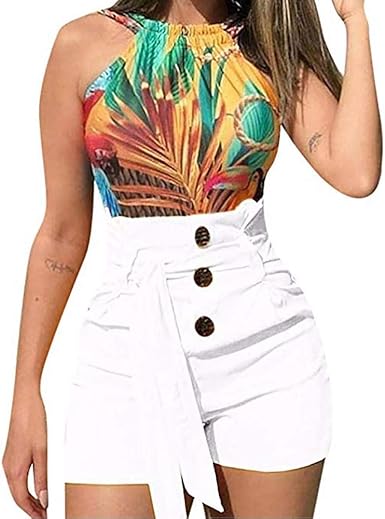women's summer clothes 2019