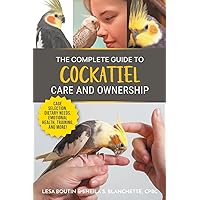 MODERN BUSINESS ANALYTICS ハードカバー Amazon.com: Modern Business Analytics: Increasing the Value