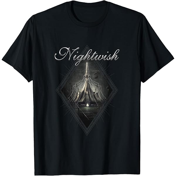 Amazon.com: Owlglass T-Shirt : Clothing, Shoes & Jewelry