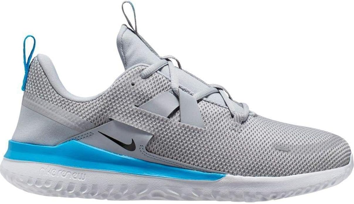 lightweight nike shoes