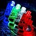 Suvevic Speed Cube, 3x3x3 Sticker Smooth Magic Cube Puzzle (New Version) (T1)