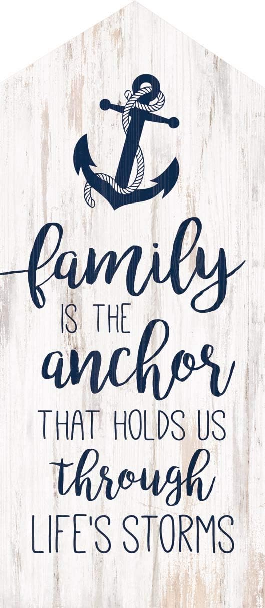 Best Home Decor Anchor