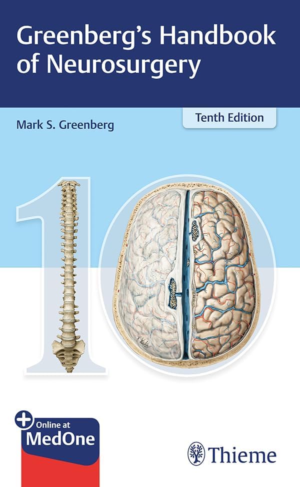 Amazon.com: Rhoton Cranial Anatomy and Surgical Approaches eBook