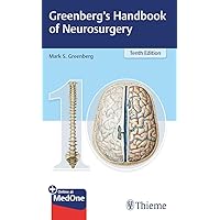 Amazon.com: Rhoton Cranial Anatomy and Surgical Approaches eBook