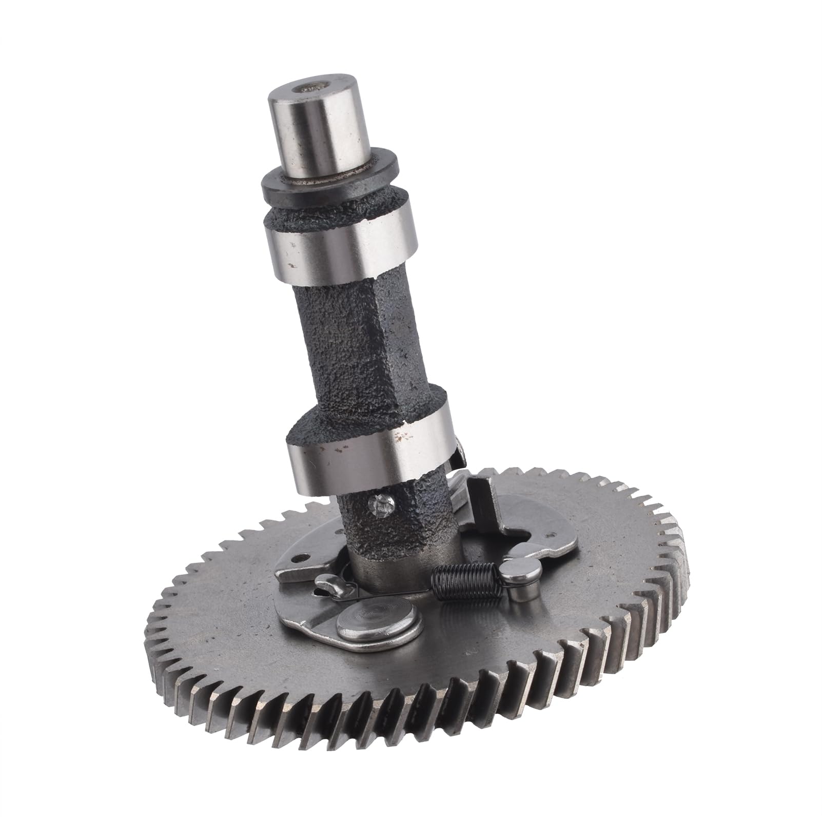 Camshaft for GX340 GX390 188F 11HP 13HP Engine Motor Generator Water Pump 14100-ZF6-W01