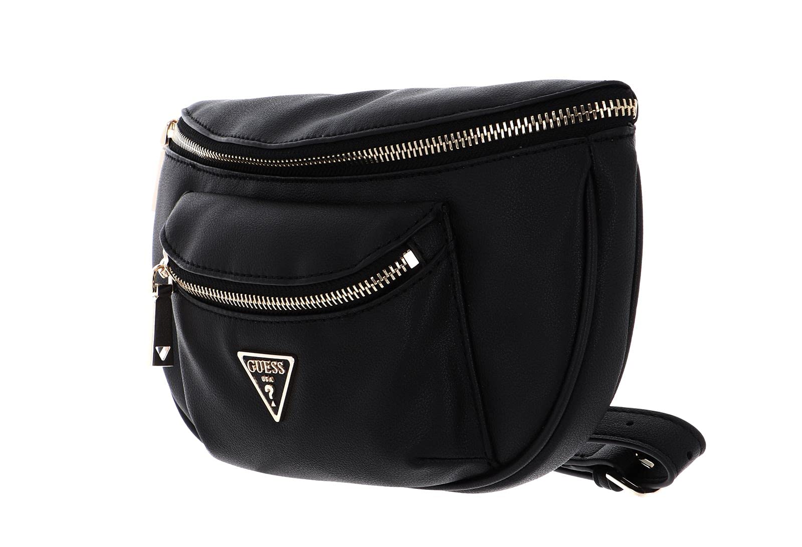 GUESS Women's Manhattan Belt Bag