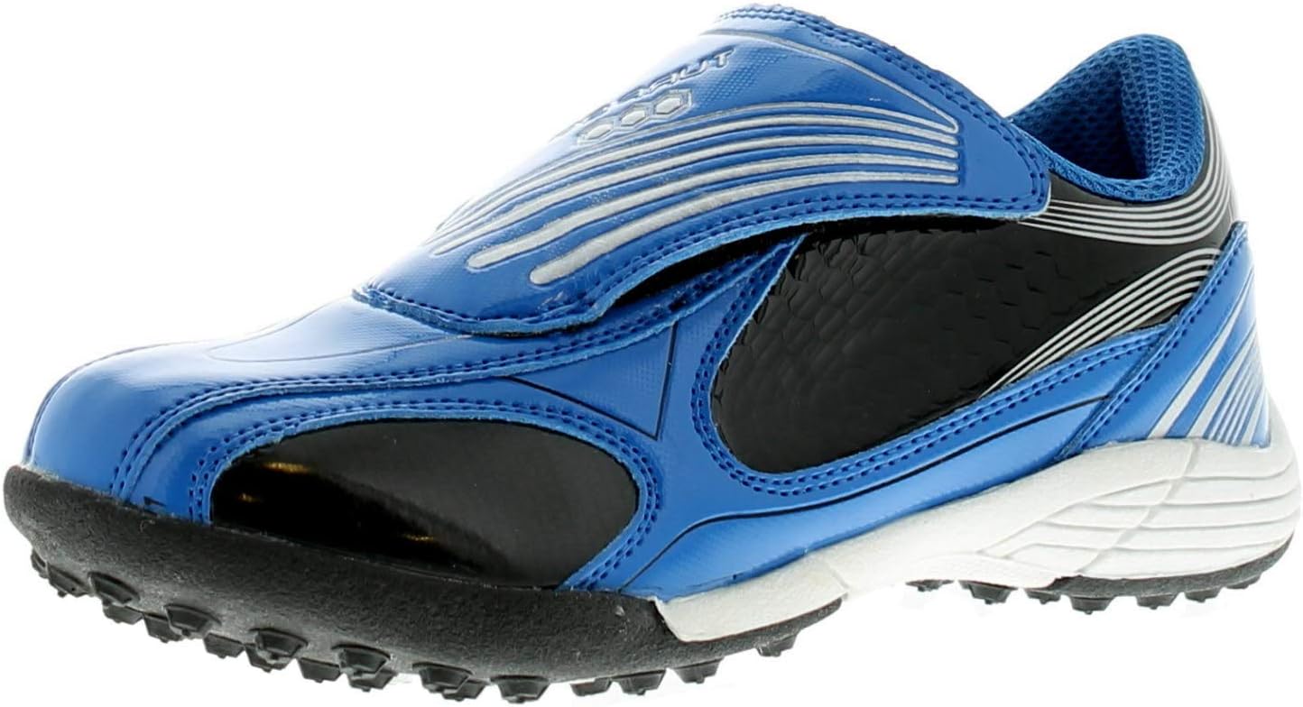 Blade Boys Football Trainers & Astro-Turf Boots