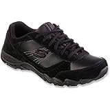 womens skechers relaxed fit endeavor atmosphere