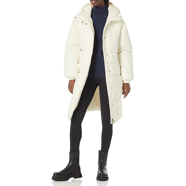 1 Madison Women's Expedition Hooded Parka With Bib (A45) - Available In Black/Pinot, Sizes XS-3X