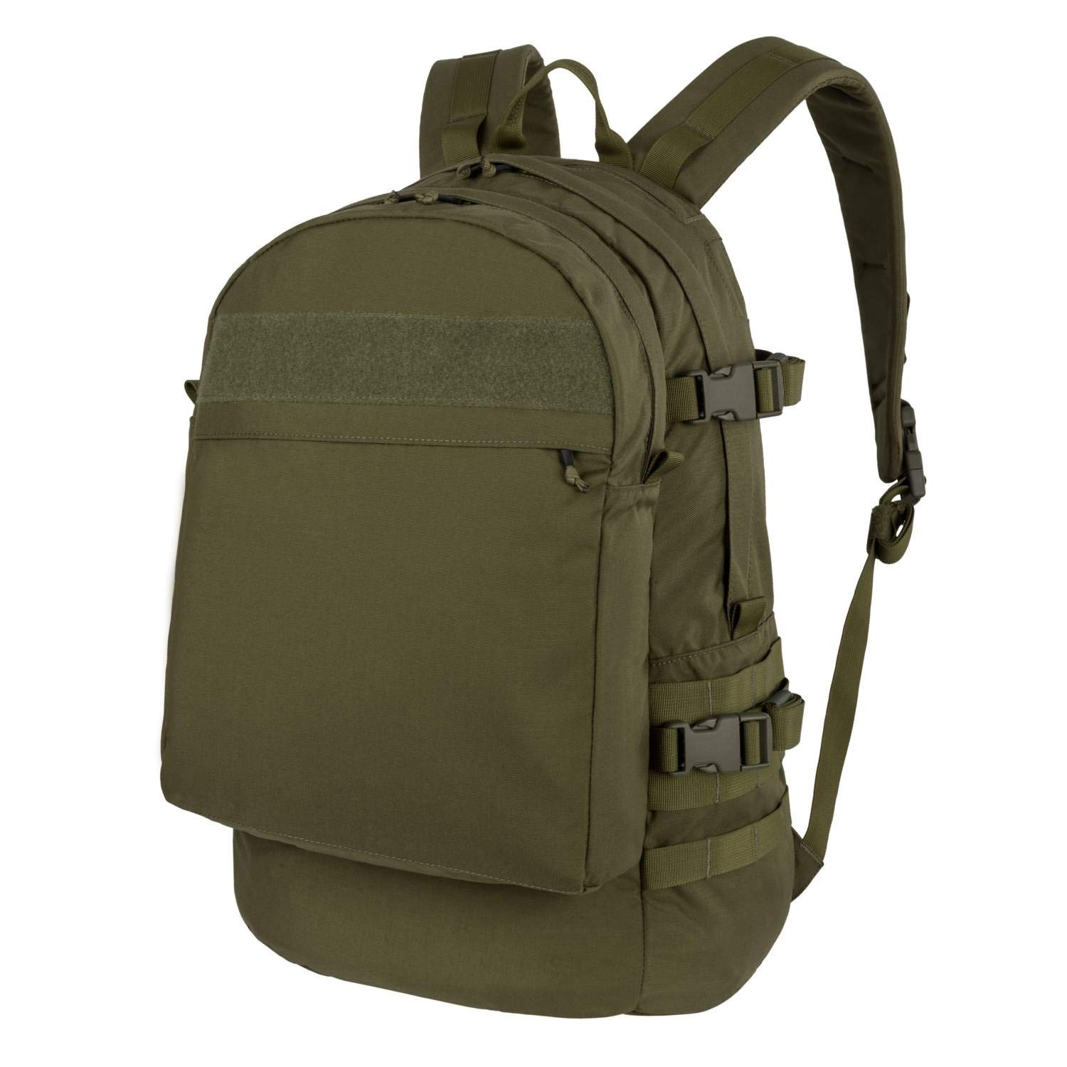 Helikon-Tex GUARDIAN ASSAULT BACKPACK OLIVE GREEN