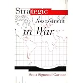 Strategic Assessment in War
