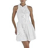 Ramy Brook Women's Donna Dress