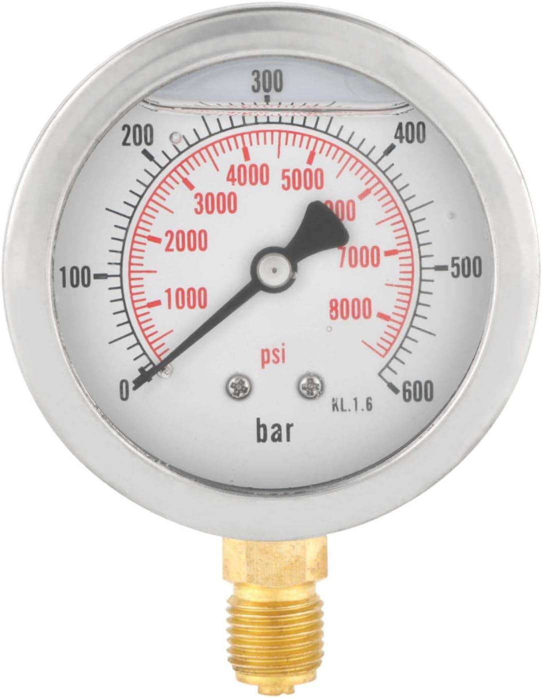 Набор манометров и тестовых шлангов test point kit. Гусеничный экскаватор на литье. Набор для тестирования гидросистемы bdtk-60. Игрушечный экскаватор на гусеницах. Игрушка tongli.