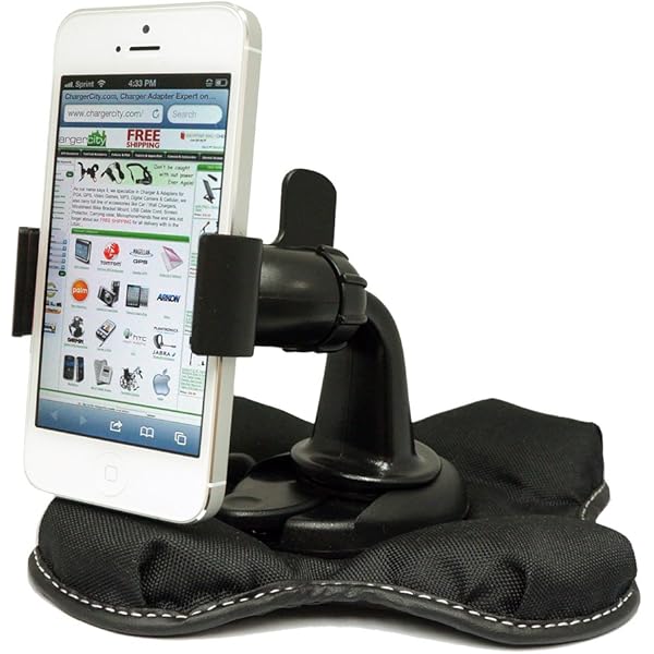 N Car D F M C The B A60 Pro E US 5.79