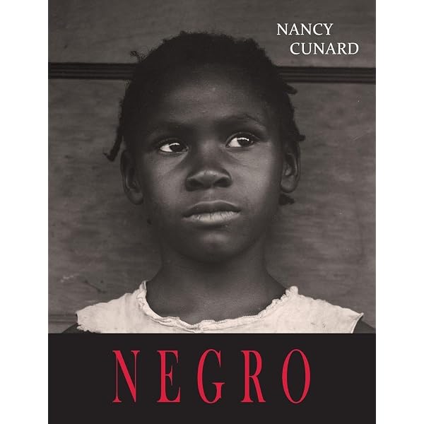 Amazon.com: Nancy Cunard: A Biography: 9780140055726: Chisholm