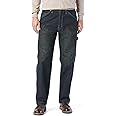 Levi Strauss Signature Gold Men's Carpenter Jeans