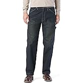 Levi Strauss Signature Gold Mens Carpenter Jeans