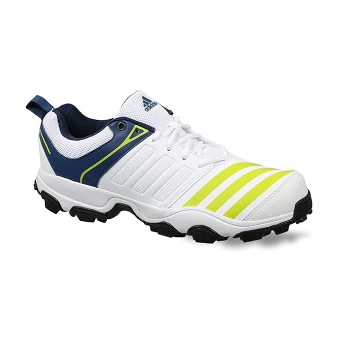 adidas 22 yards