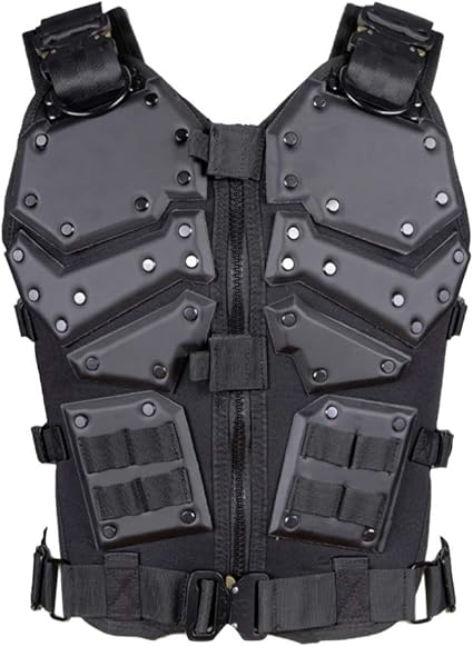 under armour soccer turf shoes