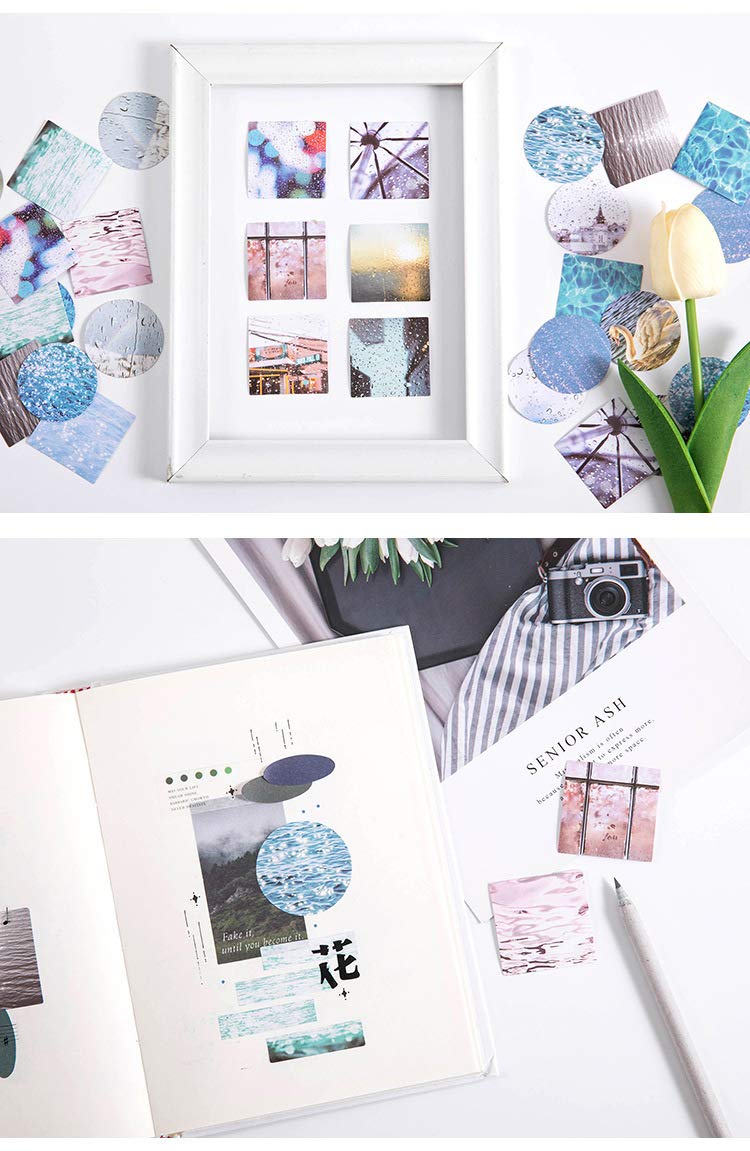 Product Photo 5
