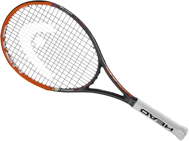 Head mx sonic pro tennis racket Clearance