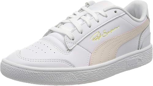 best puma sneakers of all time