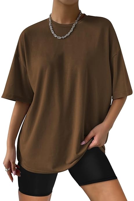 amazon shopping ladies t shirt