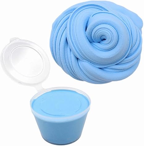 plasticine dreamland