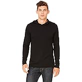 Bella Canvas mens 3512