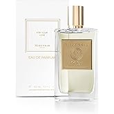 MIZENSIR For Your Love Eau de Parfum Spray for Unisex, 3.4 Ounce