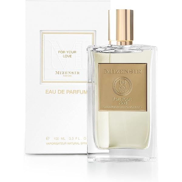 香水(女性用) EMPRESS Eau de Parfum 50ml Amazon.com : Empress 3.4 oz. EDP Spray Women : Eau De