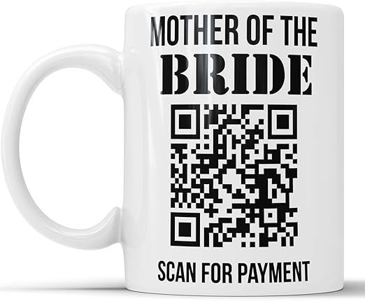 perfect bridal mother of the bride