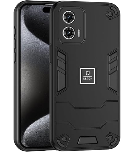 iPhone13 専用 MSソリューションズ iPhone 13/13 Pro ガラスフィルム ブルー