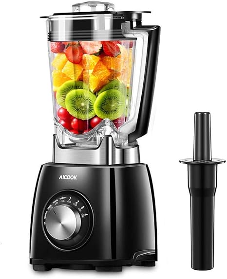 Amazon Co Jp ミキサー ジューサー ブレンダー スムージー 離乳食 野菜 青汁 手作りフルーツジュース 小型 Usb充電式 ホーム キッチン